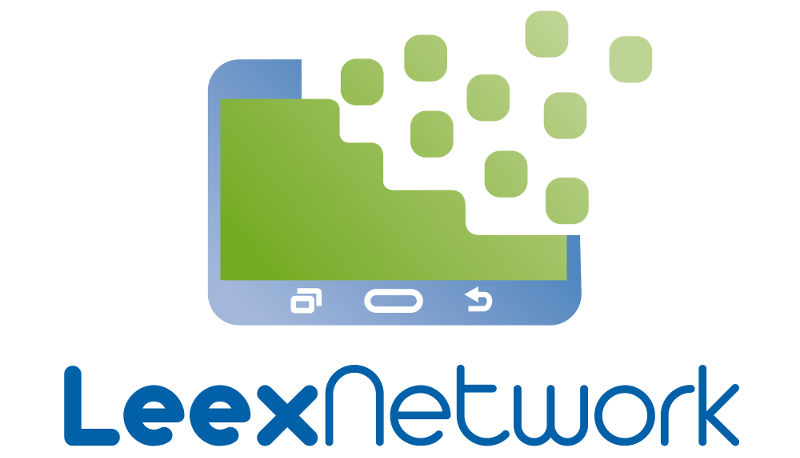 LeeX Network